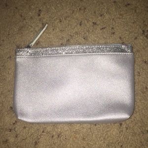 Ipsy bag